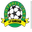 JF Khroub (nữ)