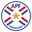 Paraguay (Futsal)