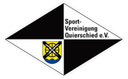 SpVgg Quierschied
