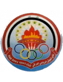 AL Jaish (Irq)