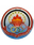 AL Jaish (Irq)