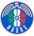 Audax Italiano