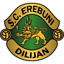 Erebuni