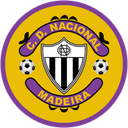 CD Nacional U17