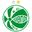 Esporte Clube Juventude