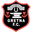 Gretna