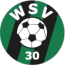 WSV 30 Youth