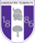 Daventry Town