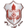 Al-Tora