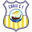 Coria CF