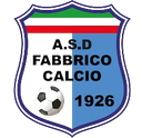 ASD Fabbrico Calcio