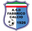 ASD Fabbrico Calcio
