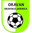 Oravan
