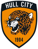 Hull City (nữ)