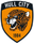 Hull City (nữ)