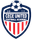 Cece United