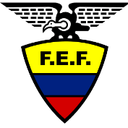 Ecuador bãi biển