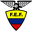 Ecuador bãi biển