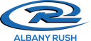Albany Rush (nữ)