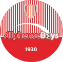 Alphense Boys