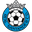 CD Real Santander U19