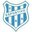 Esportivo RS