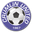 Crumlin United