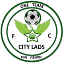 City Lads FC (nữ)