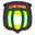Sao Caetano