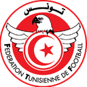 Tunisia (nữ)
