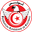 Tunisia (nữ)