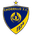 Chorrillo (nữ)