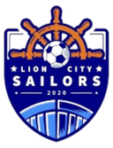 Lion City Sailors U23