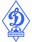 Dynamo Makhachkala