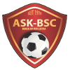 ASK-BSC Bruck/Leitha (- 2023)