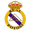 Real Potosi U19