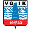 Vittsjo GIK (nữ)