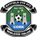 Mayfield United