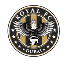 Royal FC Dubai