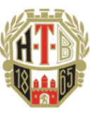 Harburger TB Jugend