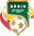 Benin