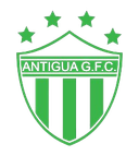 UNIFUT Antigua (nữ)