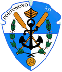 Portonovo SD