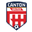 Canton United
