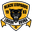 Black Leopards