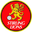 Stirling Lions