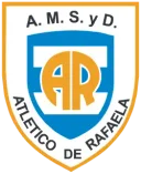Atletico Rafaela Reserves