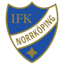 IFK Norrkoping DFK (nữ)