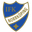 IFK Norrkoping DFK (nữ)