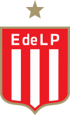 Estudiantes LP (nữ)